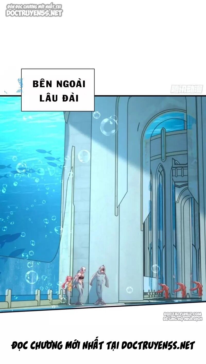 Vô địch từ cưỡng hôn ma nữ