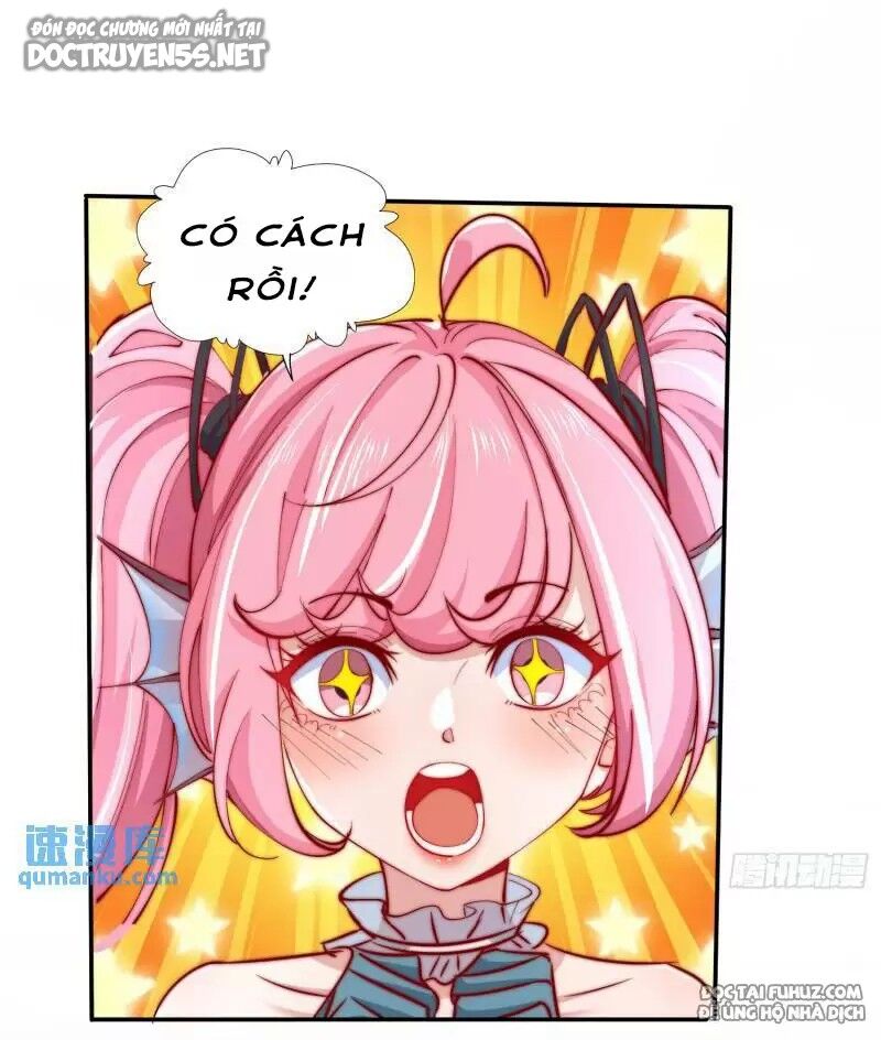 Vô địch từ cưỡng hôn ma nữ