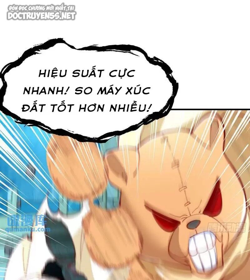 Vô địch từ cưỡng hôn ma nữ