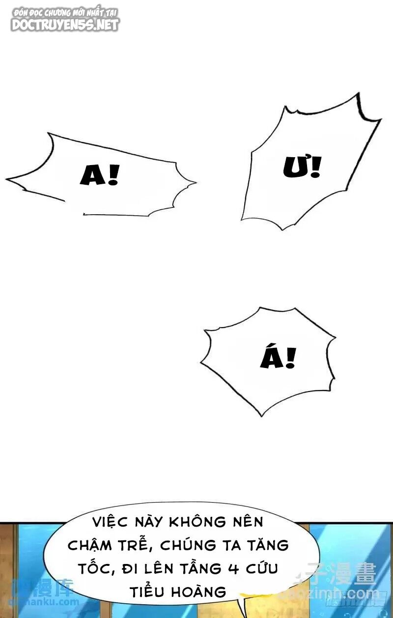 Vô địch từ cưỡng hôn ma nữ