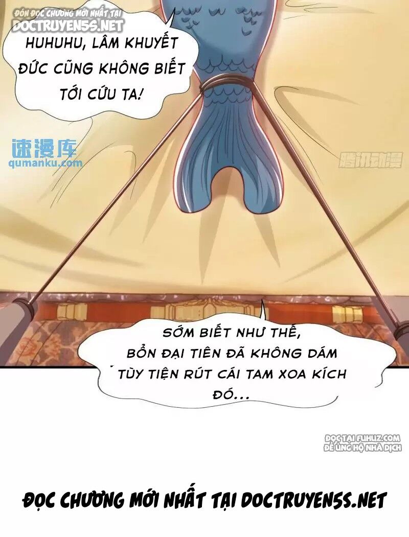 Vô địch từ cưỡng hôn ma nữ