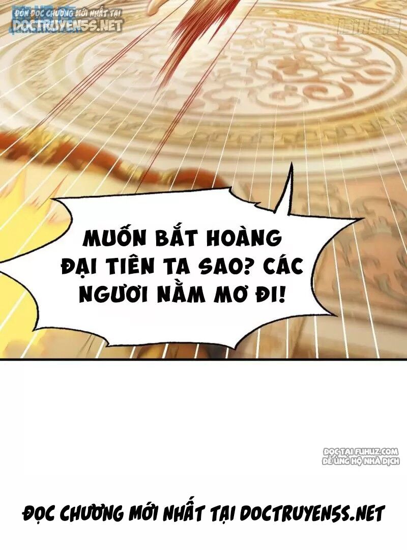 Vô địch từ cưỡng hôn ma nữ