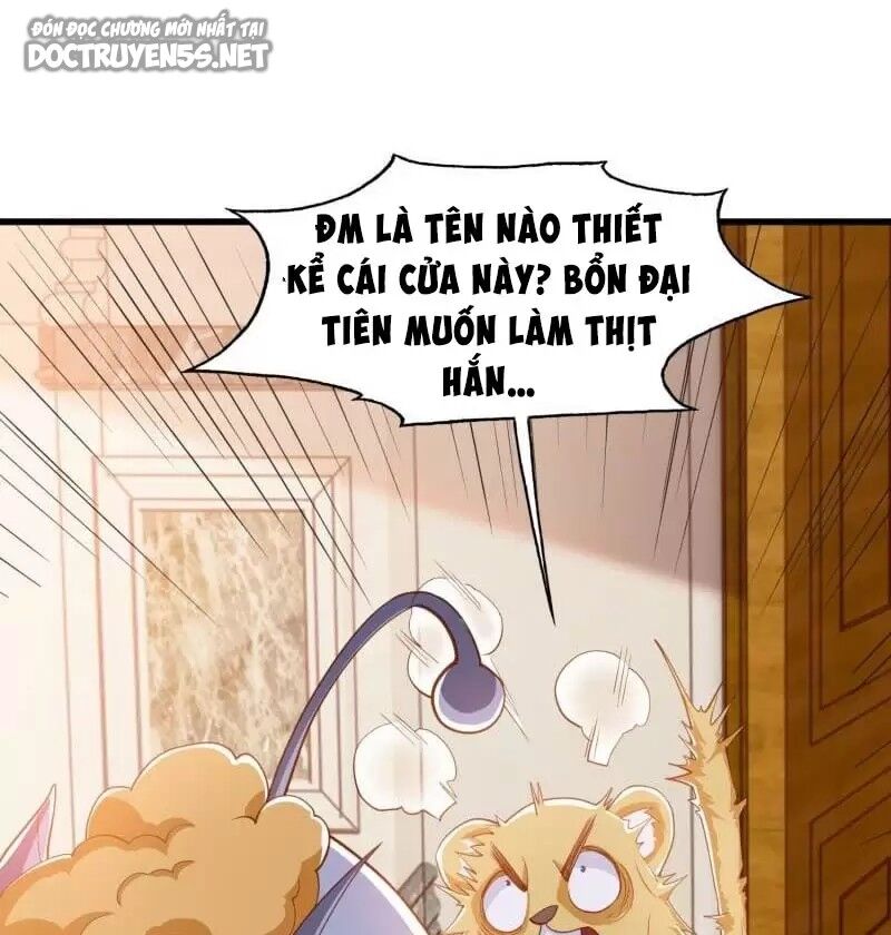 Vô địch từ cưỡng hôn ma nữ