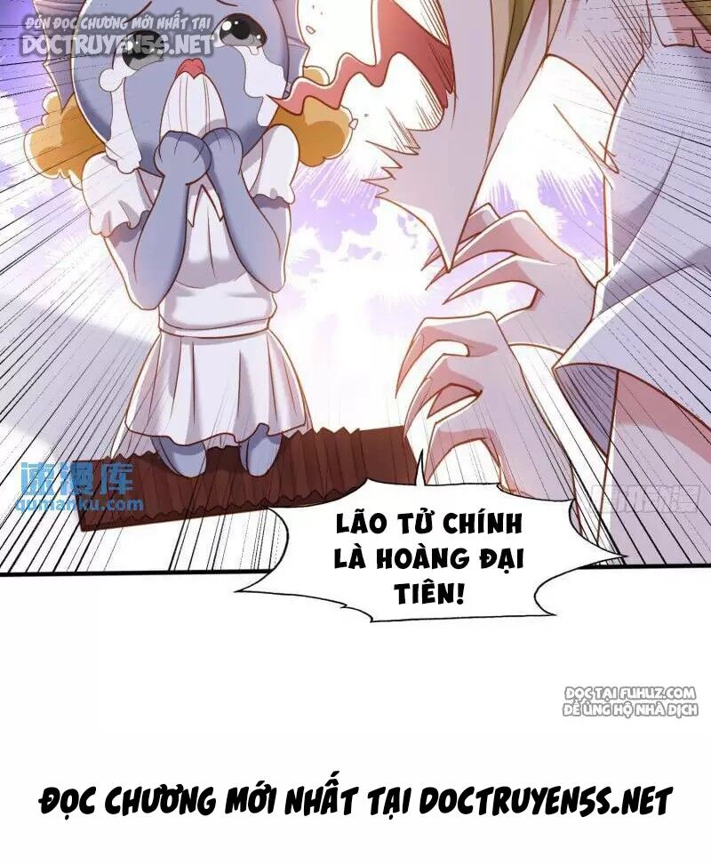 Vô địch từ cưỡng hôn ma nữ
