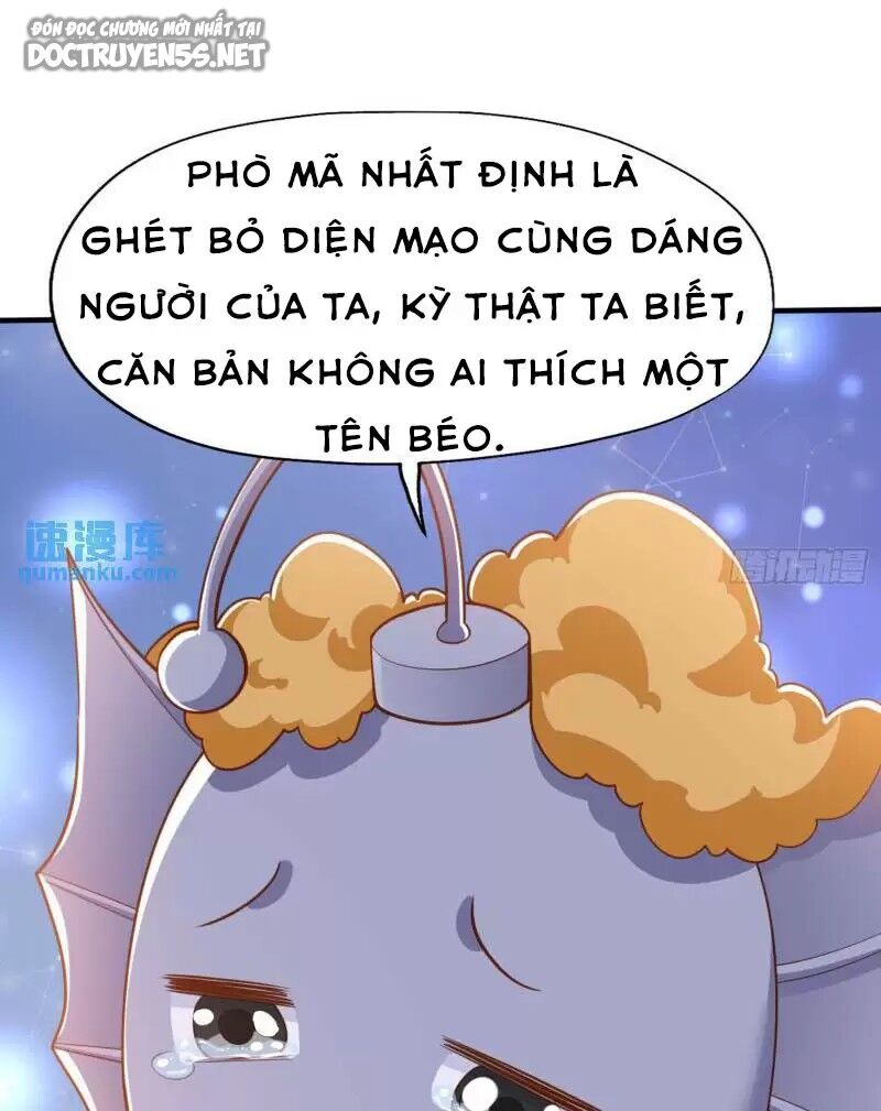 Vô địch từ cưỡng hôn ma nữ