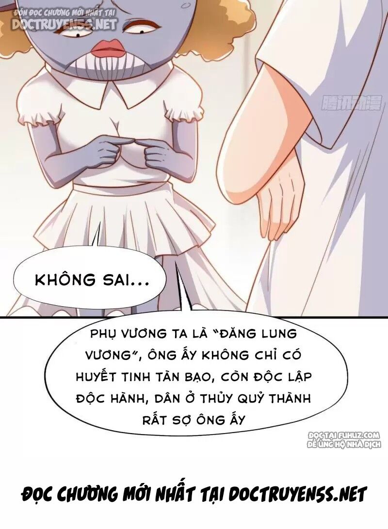 Vô địch từ cưỡng hôn ma nữ