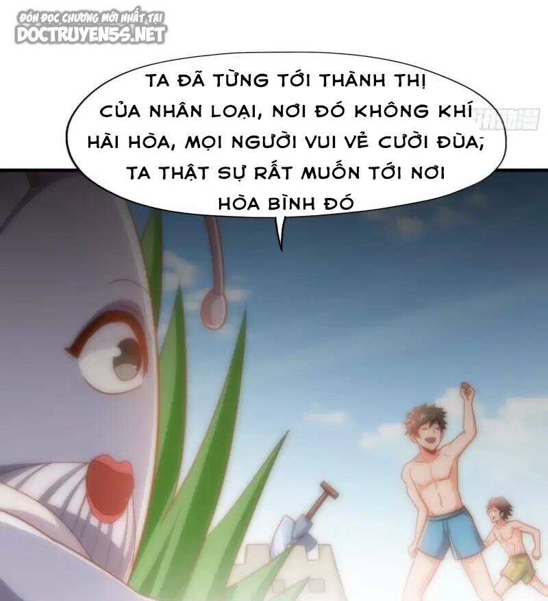 Vô địch từ cưỡng hôn ma nữ