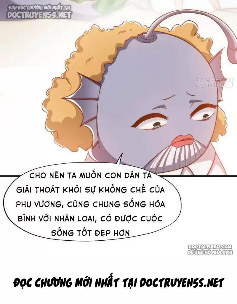 Vô địch từ cưỡng hôn ma nữ