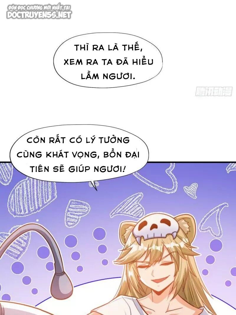 Vô địch từ cưỡng hôn ma nữ