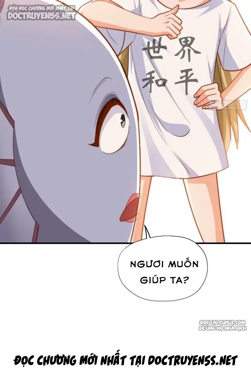 Vô địch từ cưỡng hôn ma nữ