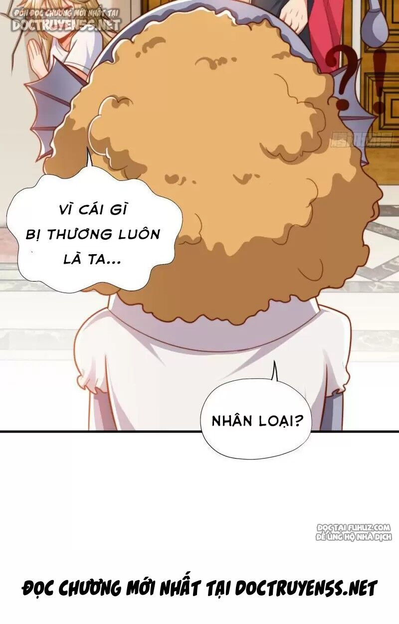 Vô địch từ cưỡng hôn ma nữ