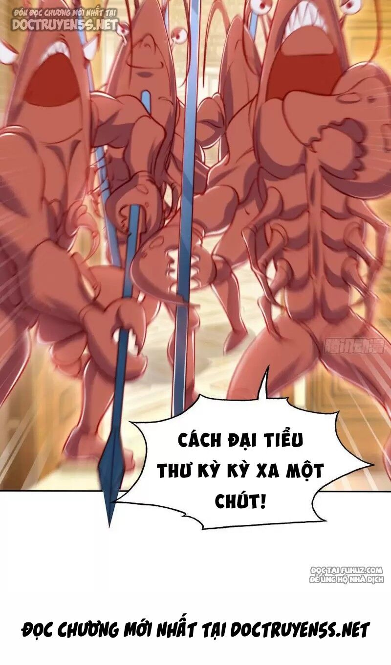 Vô địch từ cưỡng hôn ma nữ