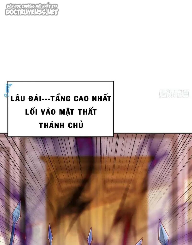 Vô địch từ cưỡng hôn ma nữ