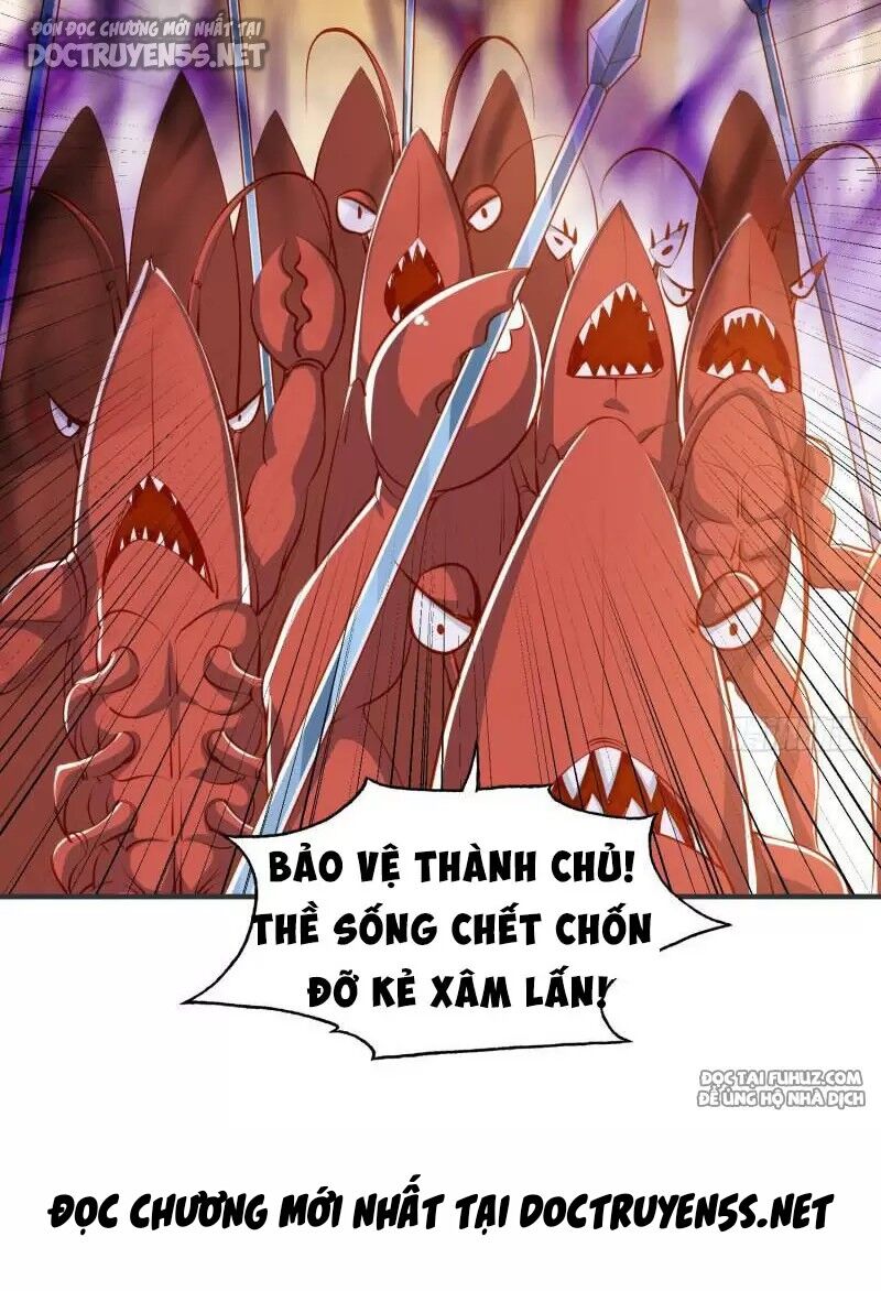 Vô địch từ cưỡng hôn ma nữ