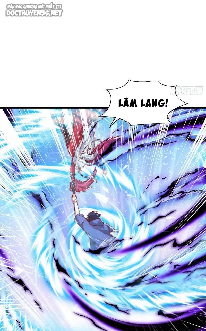 Vô địch từ cưỡng hôn ma nữ