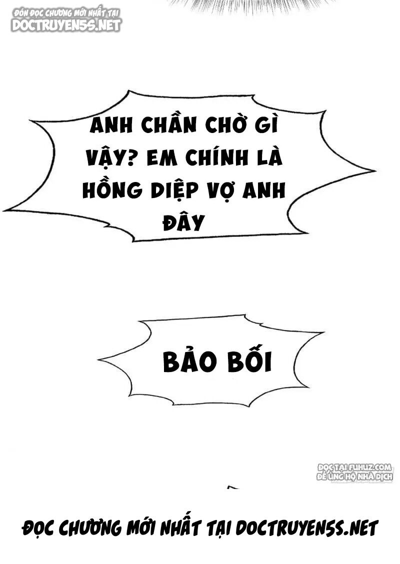 Vô địch từ cưỡng hôn ma nữ
