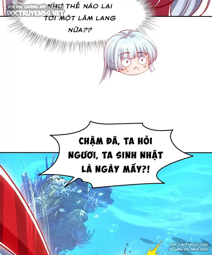 Vô địch từ cưỡng hôn ma nữ