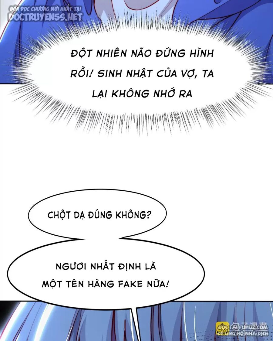 Vô địch từ cưỡng hôn ma nữ