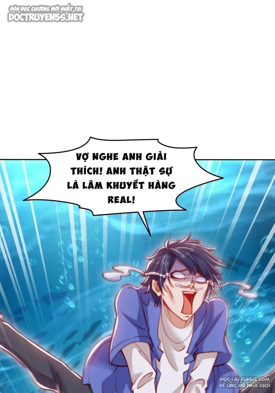 Vô địch từ cưỡng hôn ma nữ