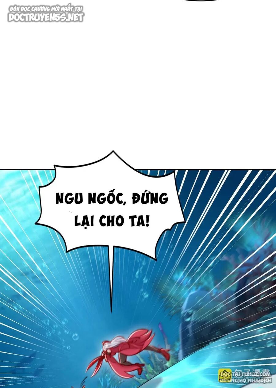 Vô địch từ cưỡng hôn ma nữ