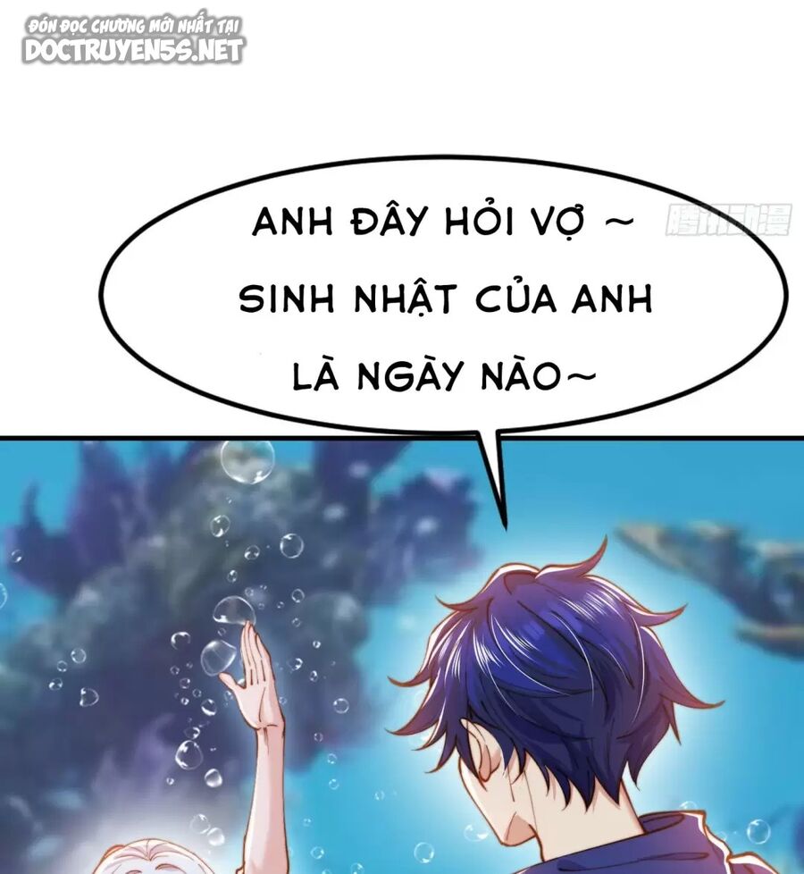 Vô địch từ cưỡng hôn ma nữ