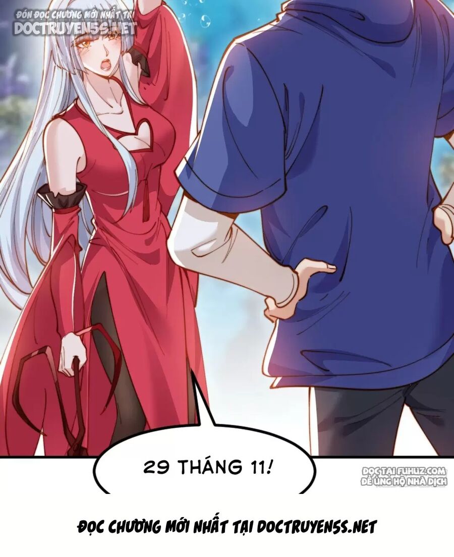 Vô địch từ cưỡng hôn ma nữ