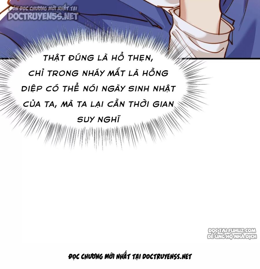 Vô địch từ cưỡng hôn ma nữ