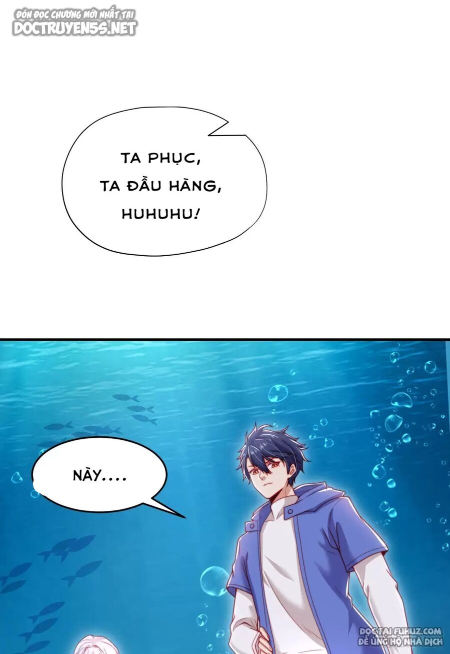 Vô địch từ cưỡng hôn ma nữ