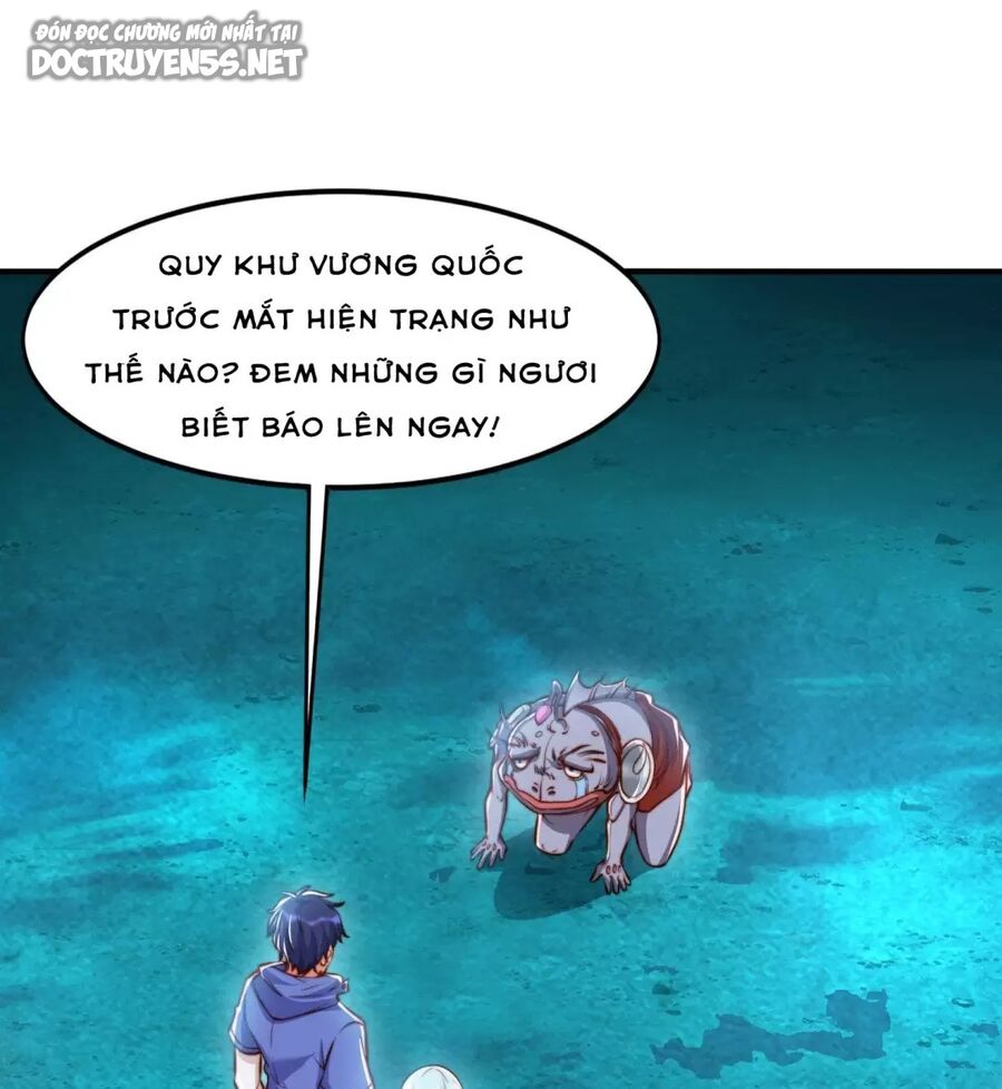 Vô địch từ cưỡng hôn ma nữ