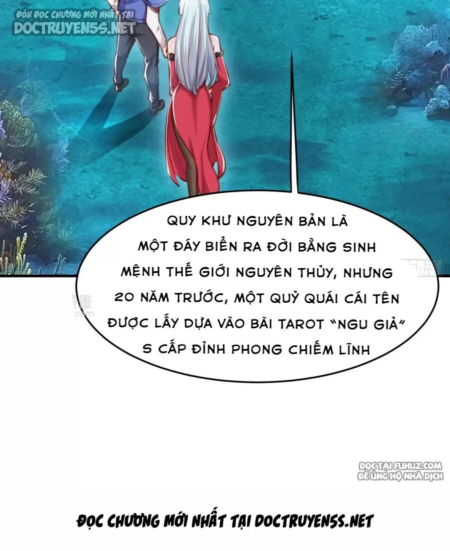 Vô địch từ cưỡng hôn ma nữ