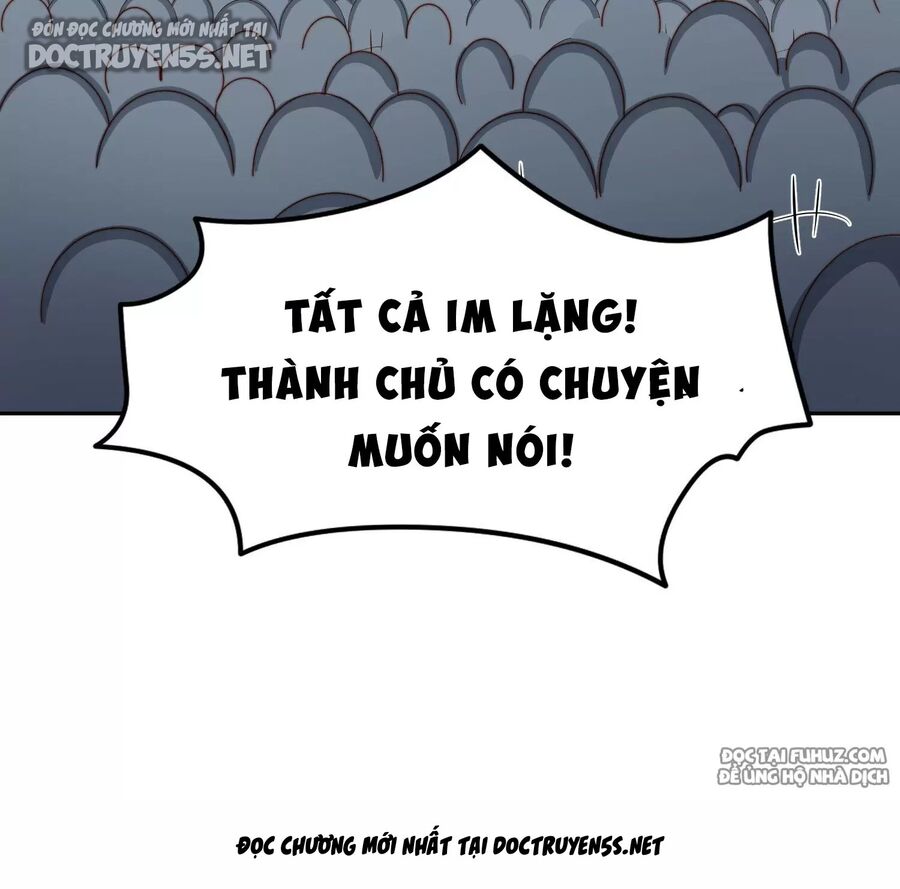 Vô địch từ cưỡng hôn ma nữ