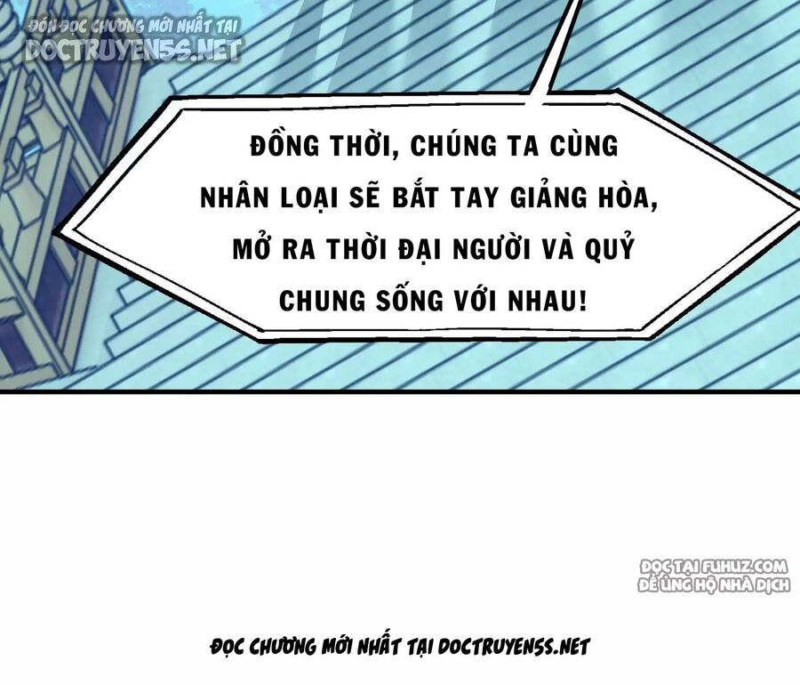 Vô địch từ cưỡng hôn ma nữ