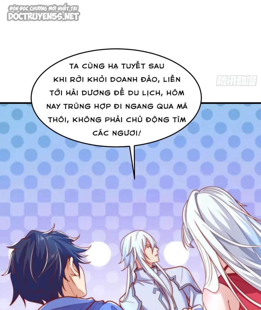 Vô địch từ cưỡng hôn ma nữ