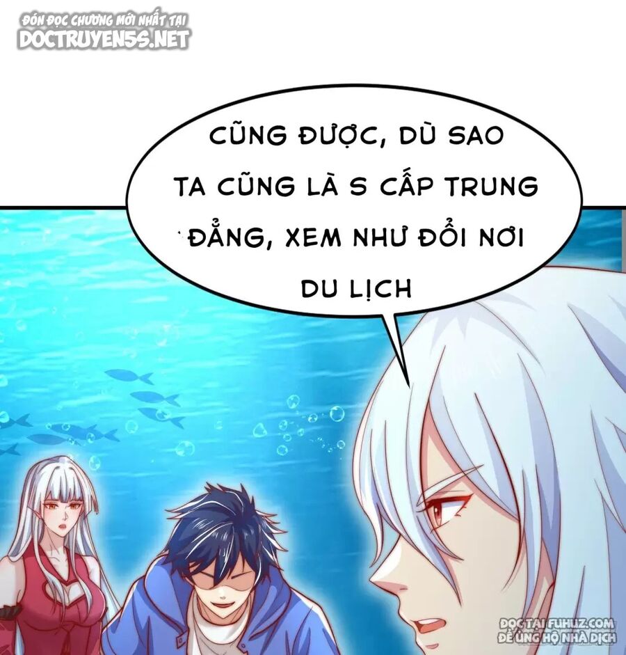 Vô địch từ cưỡng hôn ma nữ