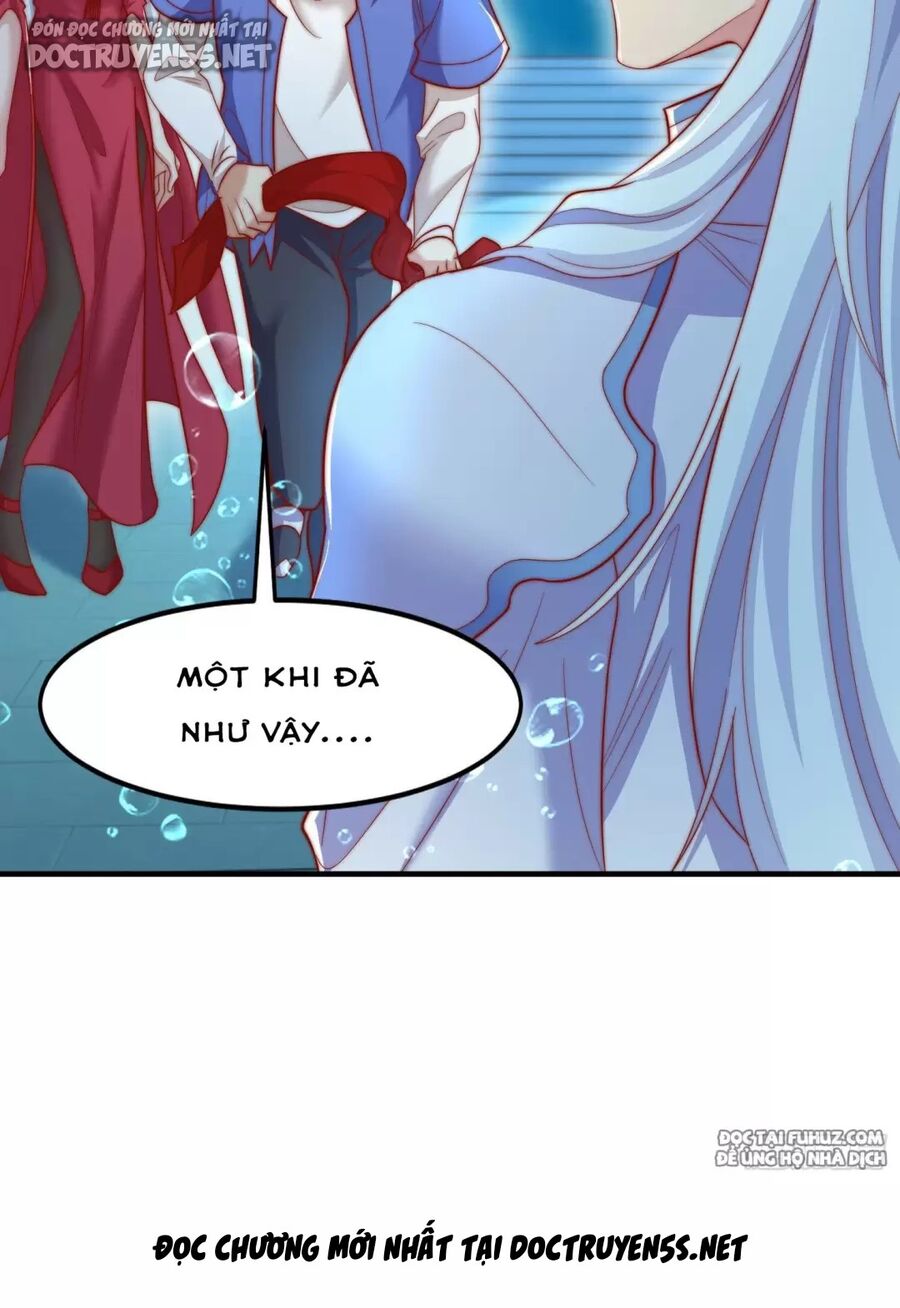 Vô địch từ cưỡng hôn ma nữ