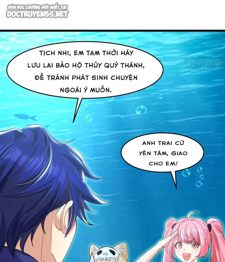 Vô địch từ cưỡng hôn ma nữ