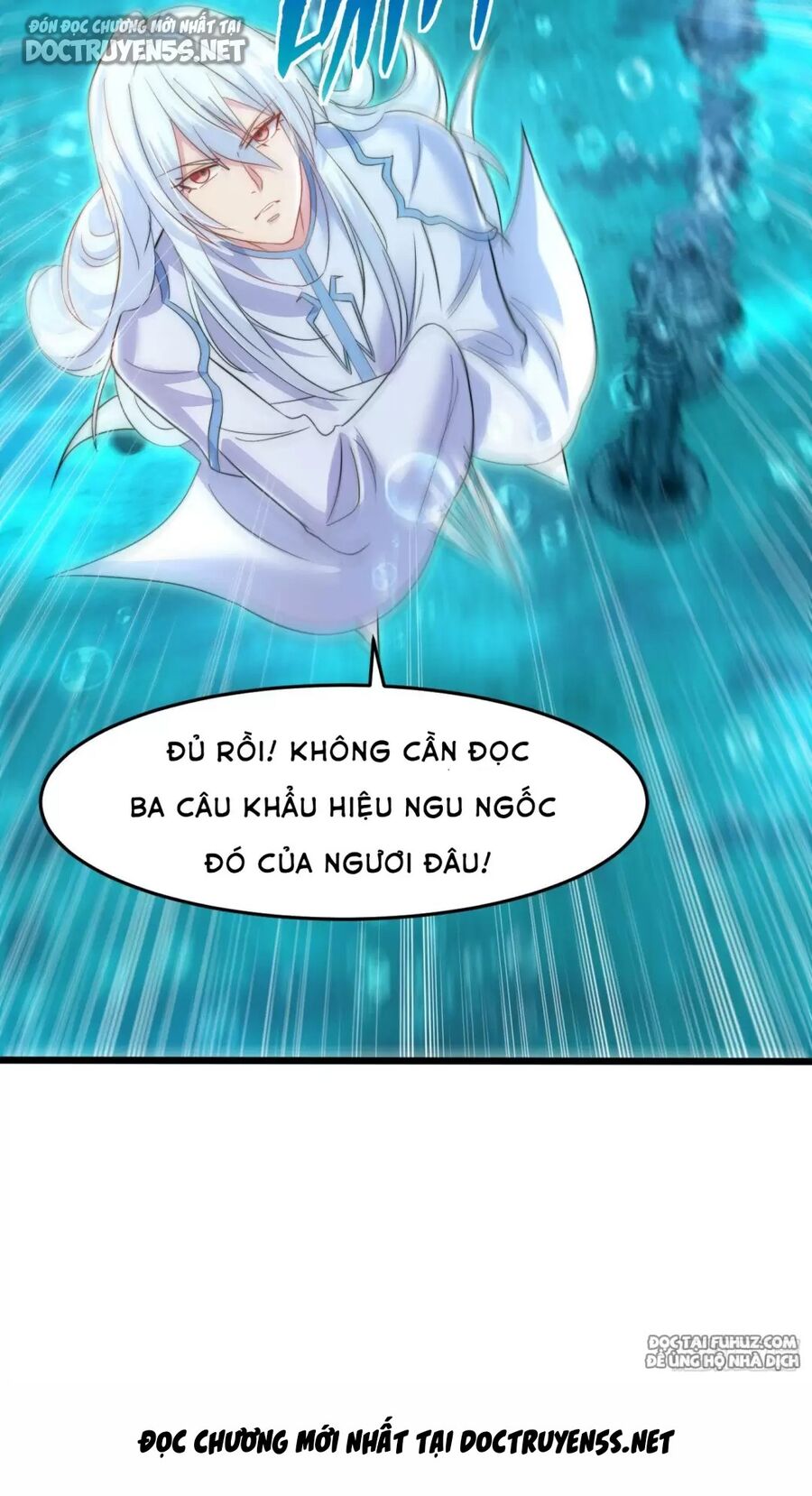 Vô địch từ cưỡng hôn ma nữ