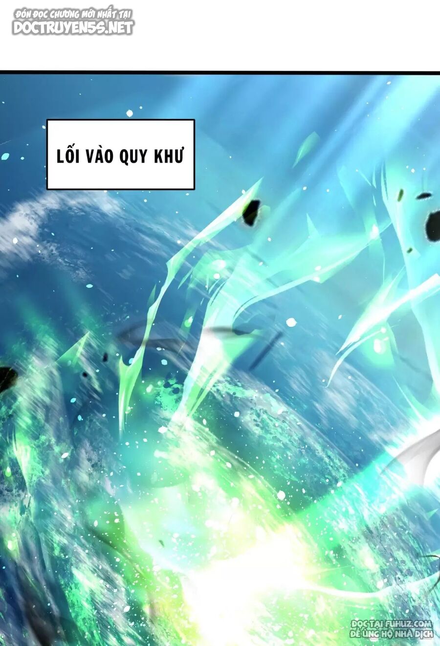 Vô địch từ cưỡng hôn ma nữ