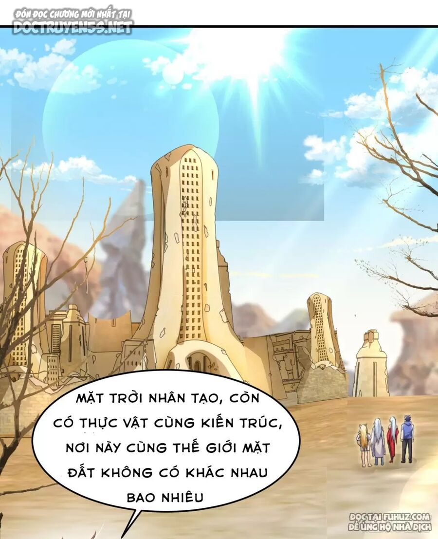 Vô địch từ cưỡng hôn ma nữ