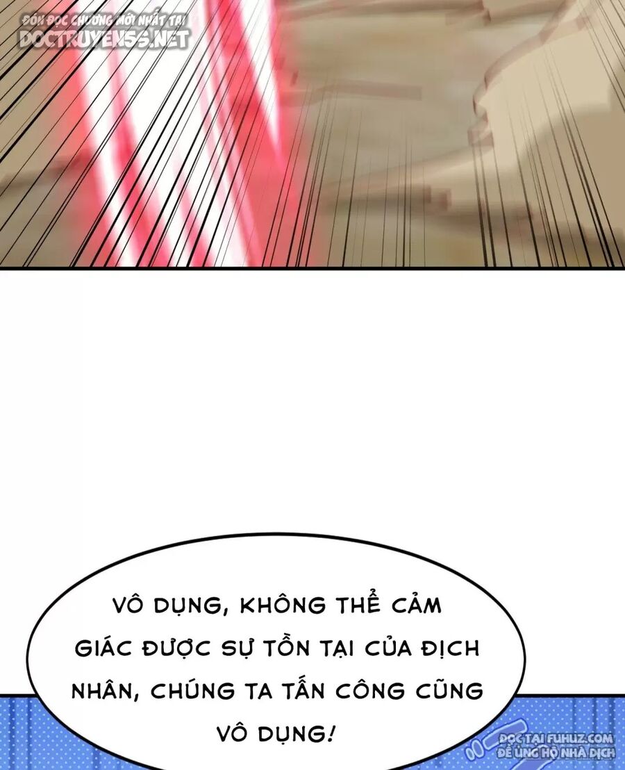Vô địch từ cưỡng hôn ma nữ