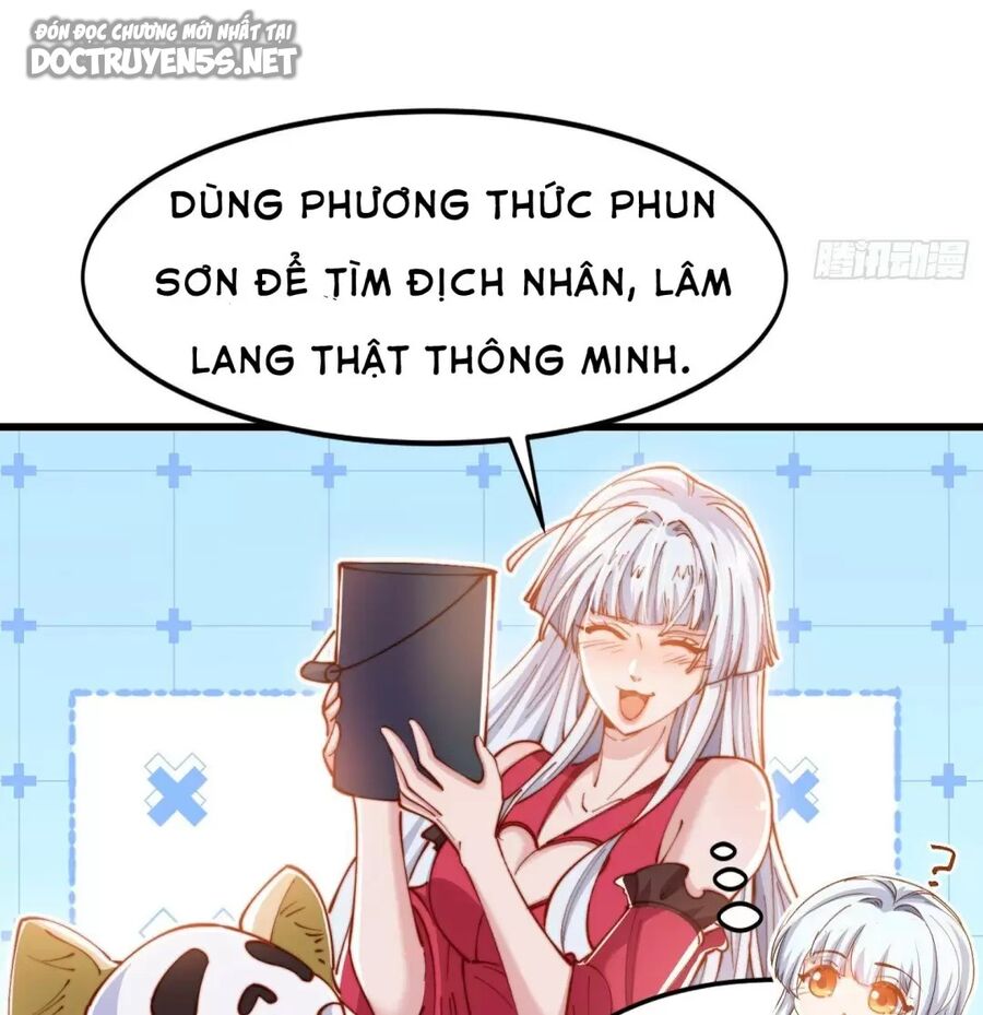 Vô địch từ cưỡng hôn ma nữ
