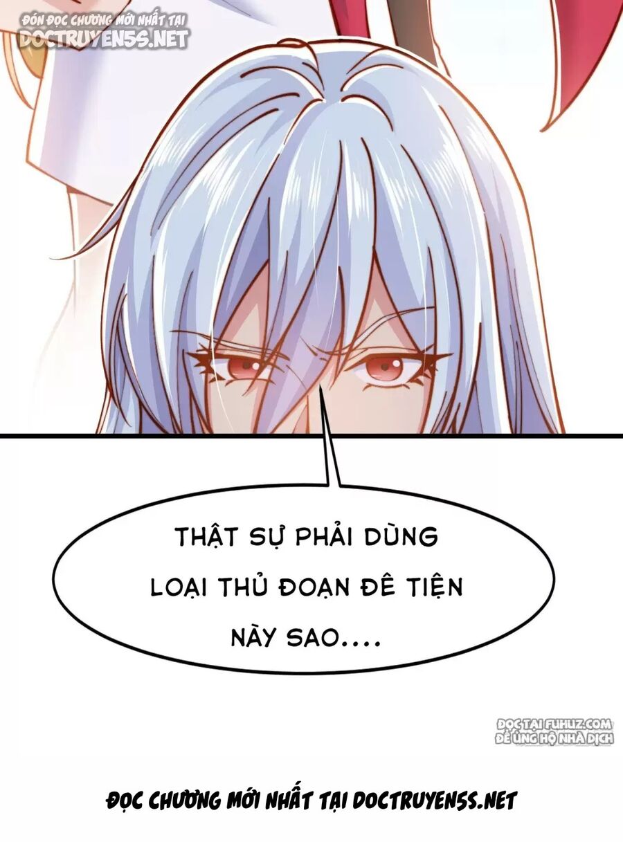 Vô địch từ cưỡng hôn ma nữ
