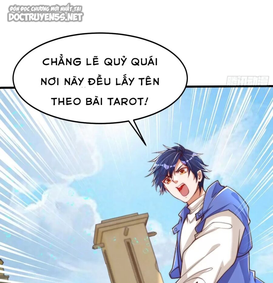 Vô địch từ cưỡng hôn ma nữ