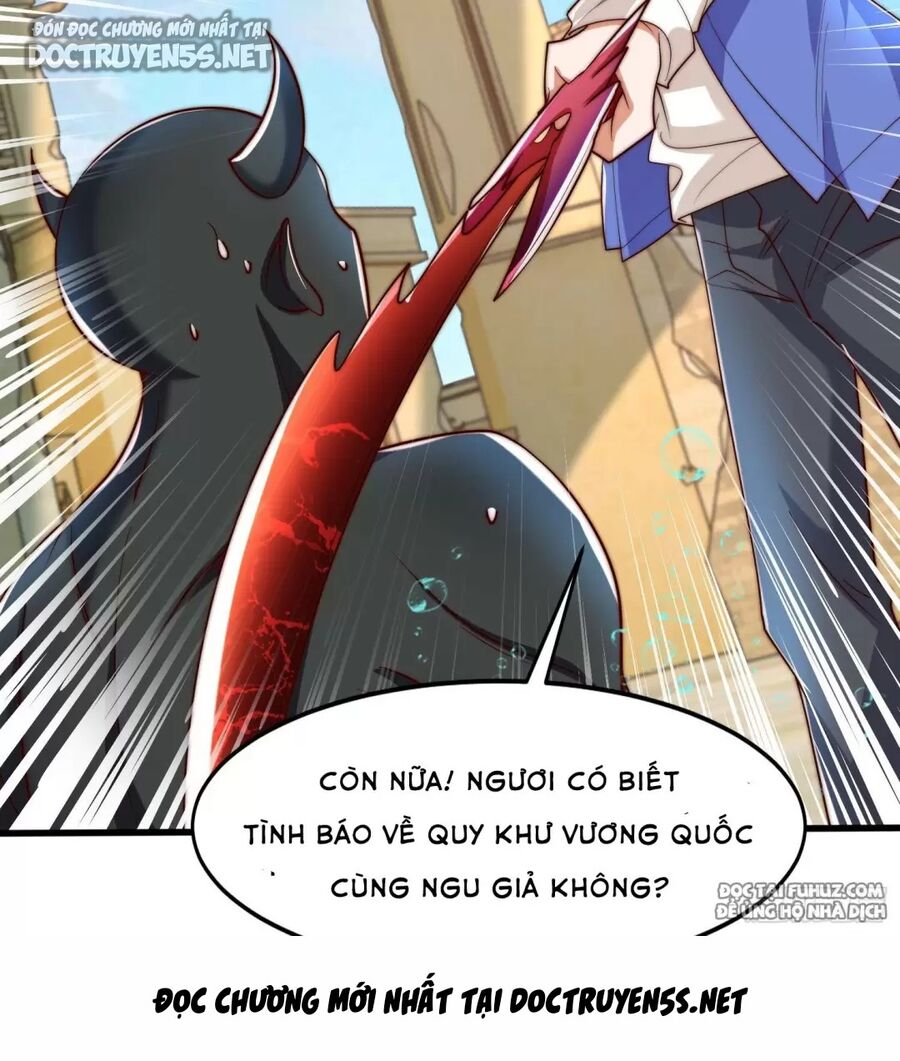 Vô địch từ cưỡng hôn ma nữ