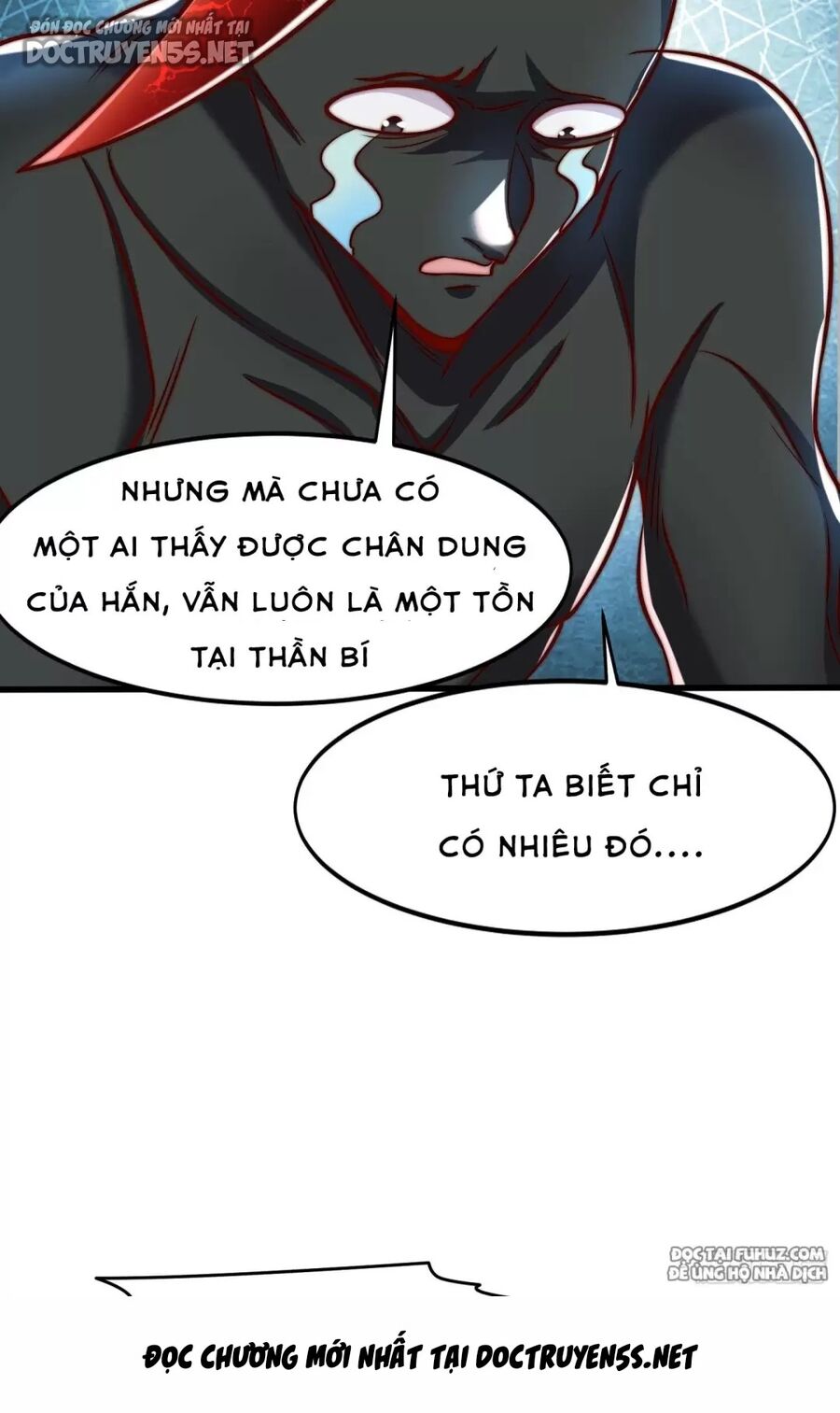 Vô địch từ cưỡng hôn ma nữ