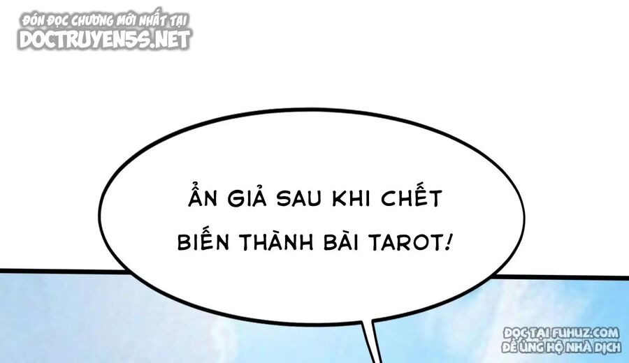 Vô địch từ cưỡng hôn ma nữ