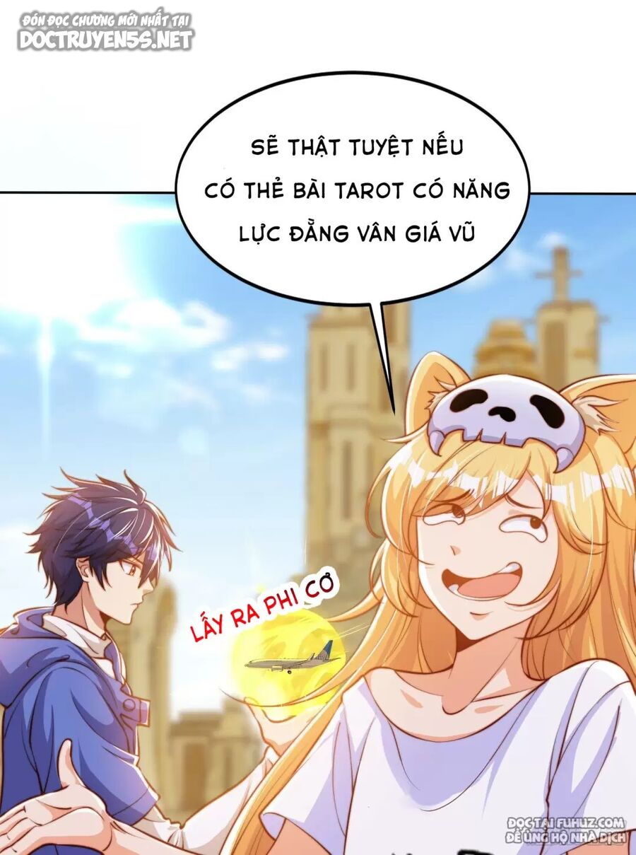 Vô địch từ cưỡng hôn ma nữ