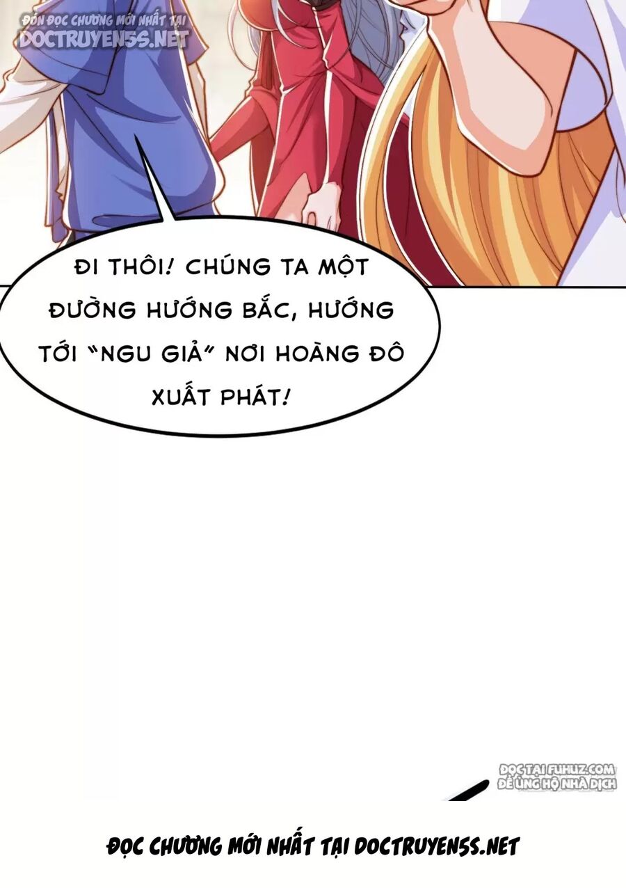 Vô địch từ cưỡng hôn ma nữ