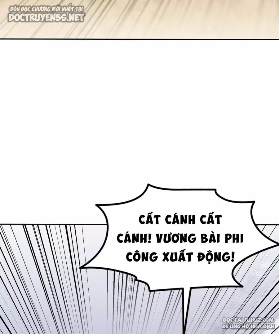 Vô địch từ cưỡng hôn ma nữ