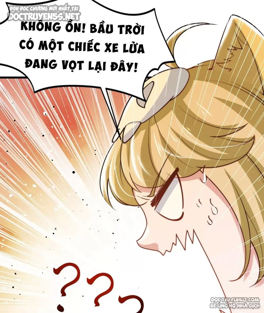 Vô địch từ cưỡng hôn ma nữ